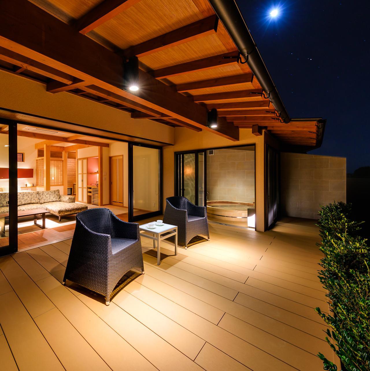 Hotel Futaritowani En Izu  Exterior foto